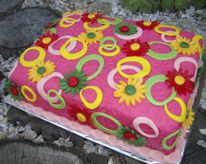 03 Bláznivé farebné torty-6