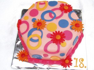 03 Bláznivé farebné torty-8