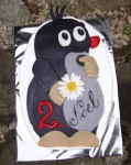 06 Torty so zvieracím motívom-59