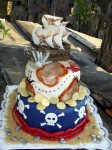08 Pirátske torty-3