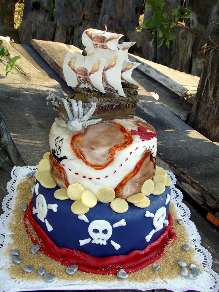 08 Pirátske torty-3