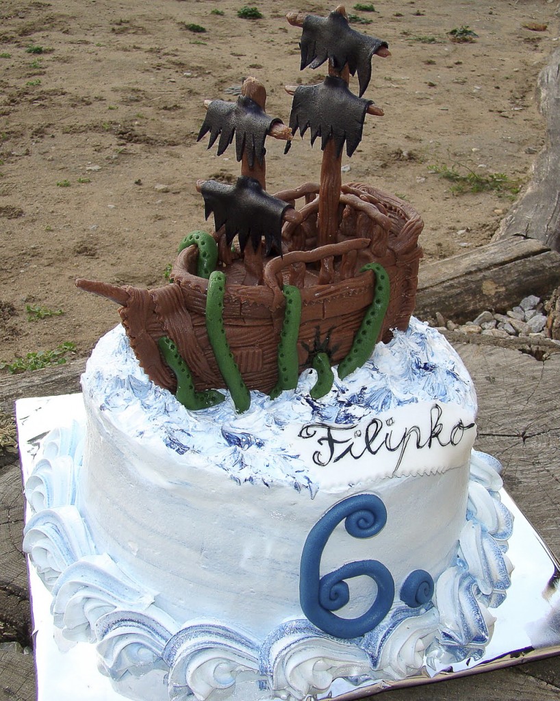 08 Pirátske torty-7