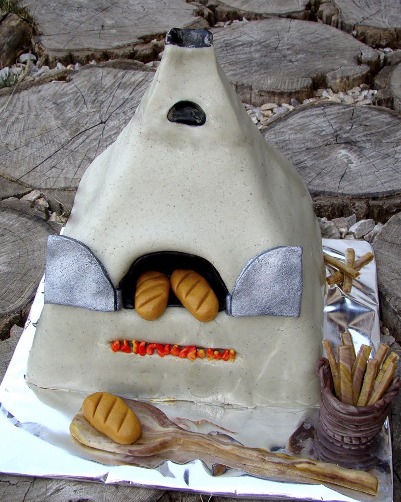 11 Torty z kuchyne-9