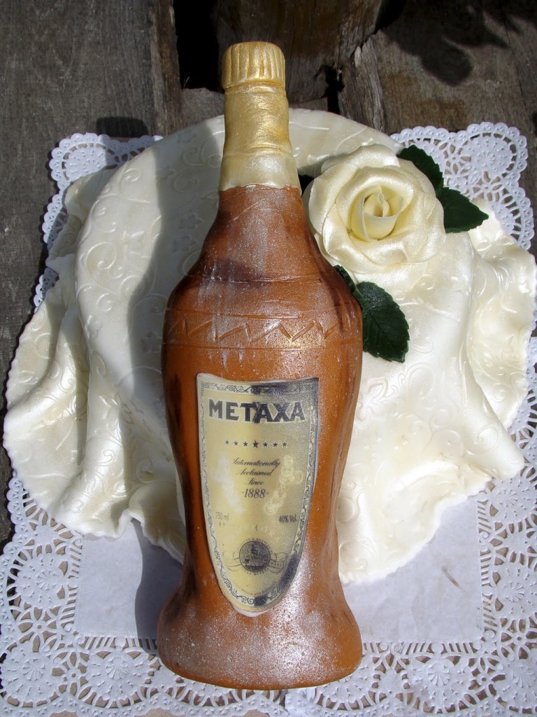 14 Pre gurmánov-11