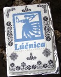 15 LOGÁ - Firemné akcie-4
