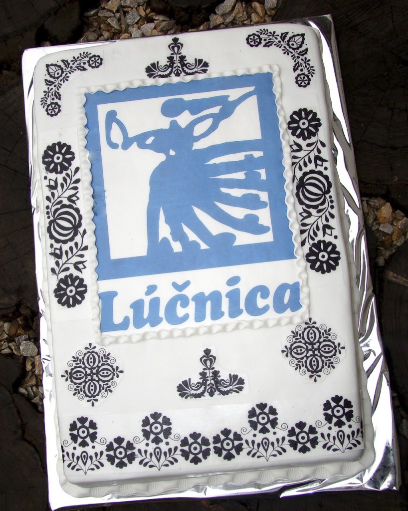 15 LOGÁ - Firemné akcie-4