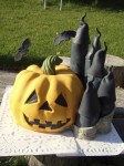 16 Halloween-3