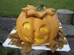16 Halloween-4