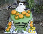16 Halloween-5
