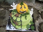 16 Halloween-6