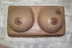 18 Erotické torty-1