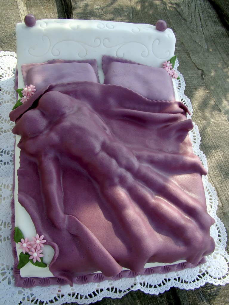 18 Erotické torty-12