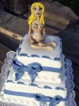 18 Erotické torty-13