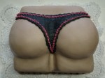18 Erotické torty-14