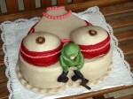 18 Erotické torty-16