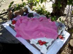 18 Erotické torty-19