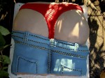 18 Erotické torty-20