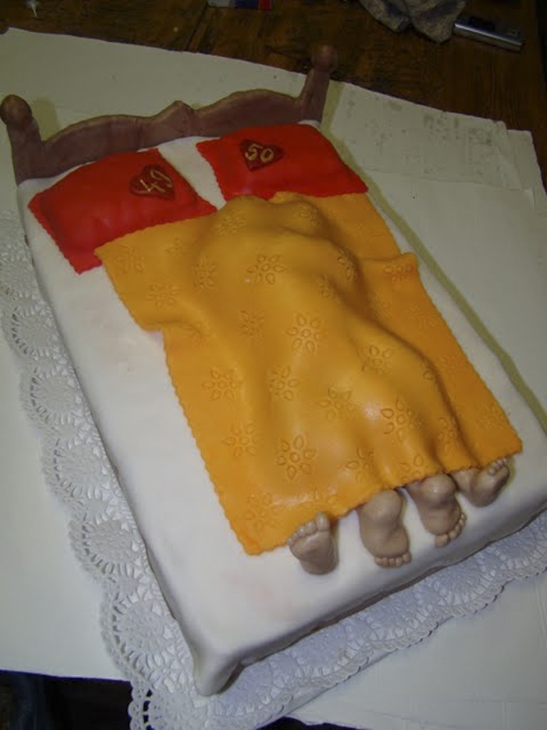 18 Erotické torty-2