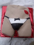 18 Erotické torty-21