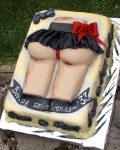 18 Erotické torty-23