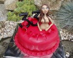 18 Erotické torty-25