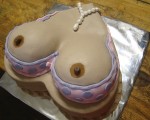 18 Erotické torty-26