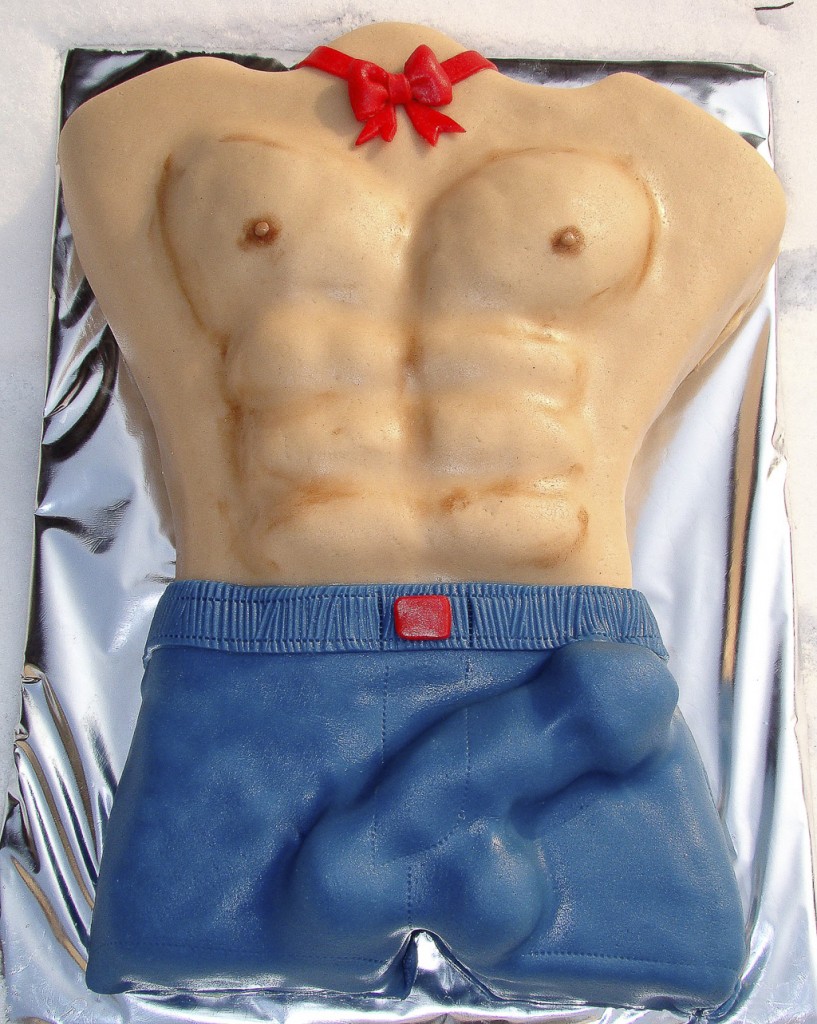 18 Erotické torty-29