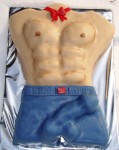 18 Erotické torty-29