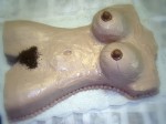 18 Erotické torty-4