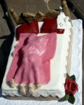 18 Erotické torty-5