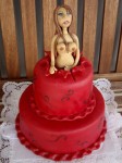 18 Erotické torty-6