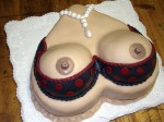 18 Erotické torty-8