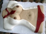 18 Erotické torty-9