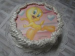 19 Torty s jedlou oplátkou-1