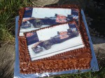 19 Torty s jedlou oplátkou-106