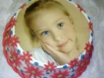 19 Torty s jedlou oplátkou-12