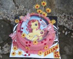19 Torty s jedlou oplátkou-121
