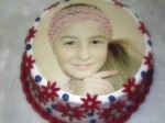 19 Torty s jedlou oplátkou-13