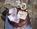 19 Torty s jedlou oplátkou-141