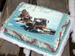 19 Torty s jedlou oplátkou-34