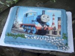 19 Torty s jedlou oplátkou-46