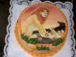 19 Torty s jedlou oplátkou-48