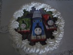 19 Torty s jedlou oplátkou-5