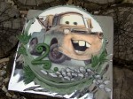 19 Torty s jedlou oplátkou-58