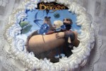 19 Torty s jedlou oplátkou-6