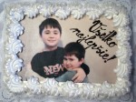 19 Torty s jedlou oplátkou-7