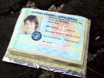 19 Torty s jedlou oplátkou-71