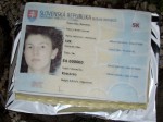 19 Torty s jedlou oplátkou-85