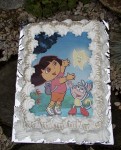 19 Torty s jedlou oplátkou-94