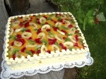 20 Klasické torty-20